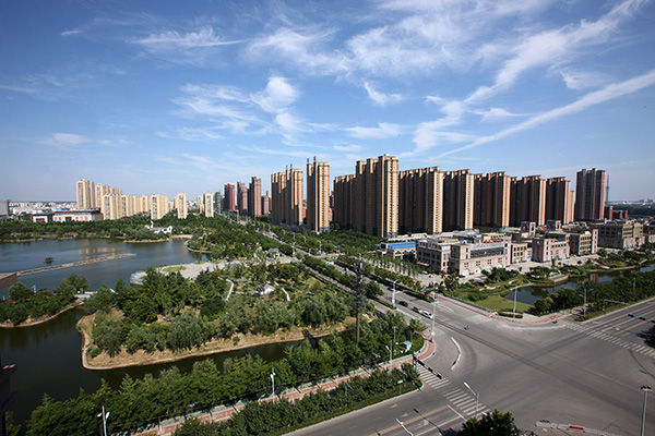 【去蒙城如何报备疫情地区,外来到蒙城的人需要隔离吗】-第2张图片