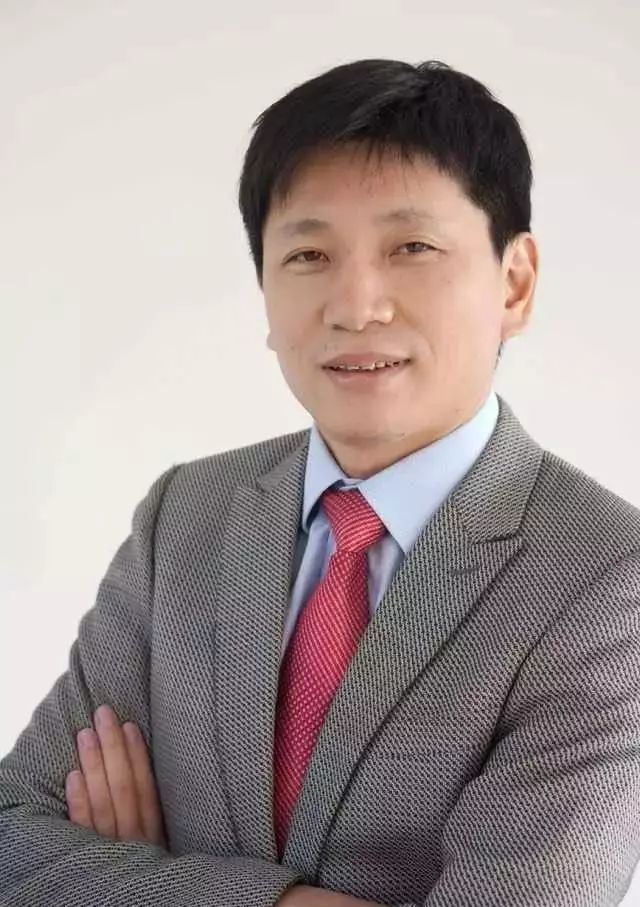 专家分析“微乐亲友房辅助器”详细分享装挂步骤教程-第1张图片