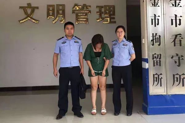 哪些地区支援宁都疫情了.宁都有疫情吗?-第1张图片