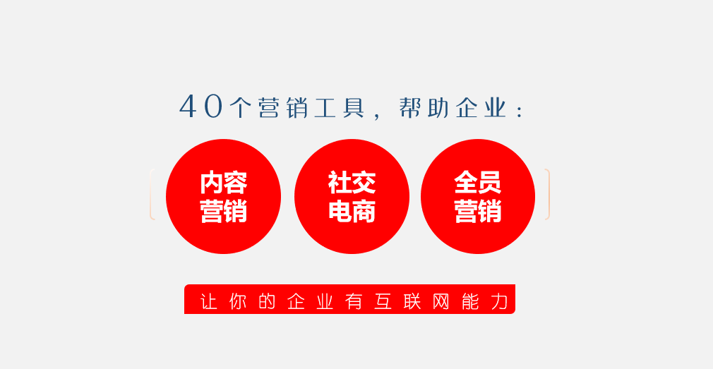 分享实测“微信牛牛透视挂怎么安装免费”附开挂脚本详细步骤-第3张图片