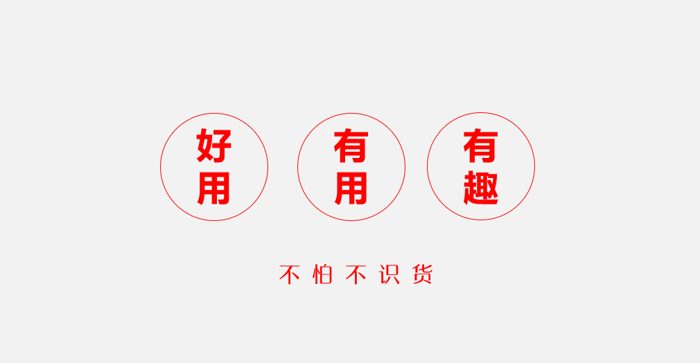 分享实测“微信牛牛透视挂怎么安装免费”附开挂脚本详细步骤-第3张图片