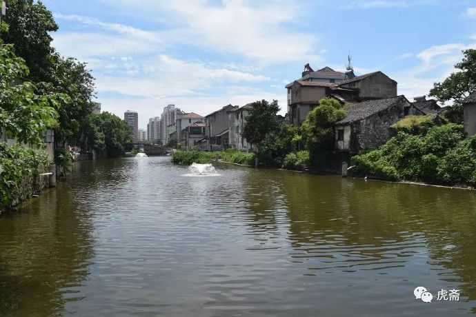 乍浦什么地区有疫情发生(乍浦镇是哪个区)-第3张图片