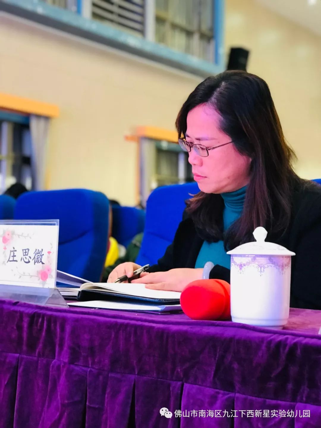 专家分析“微乐五十k有挂吗”附开挂脚本详细教程-知乎-第3张图片