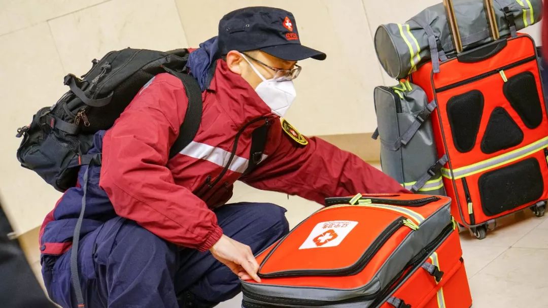 辽宁丹东疫情地区划分/丹东疫情是什么风险等级-第3张图片