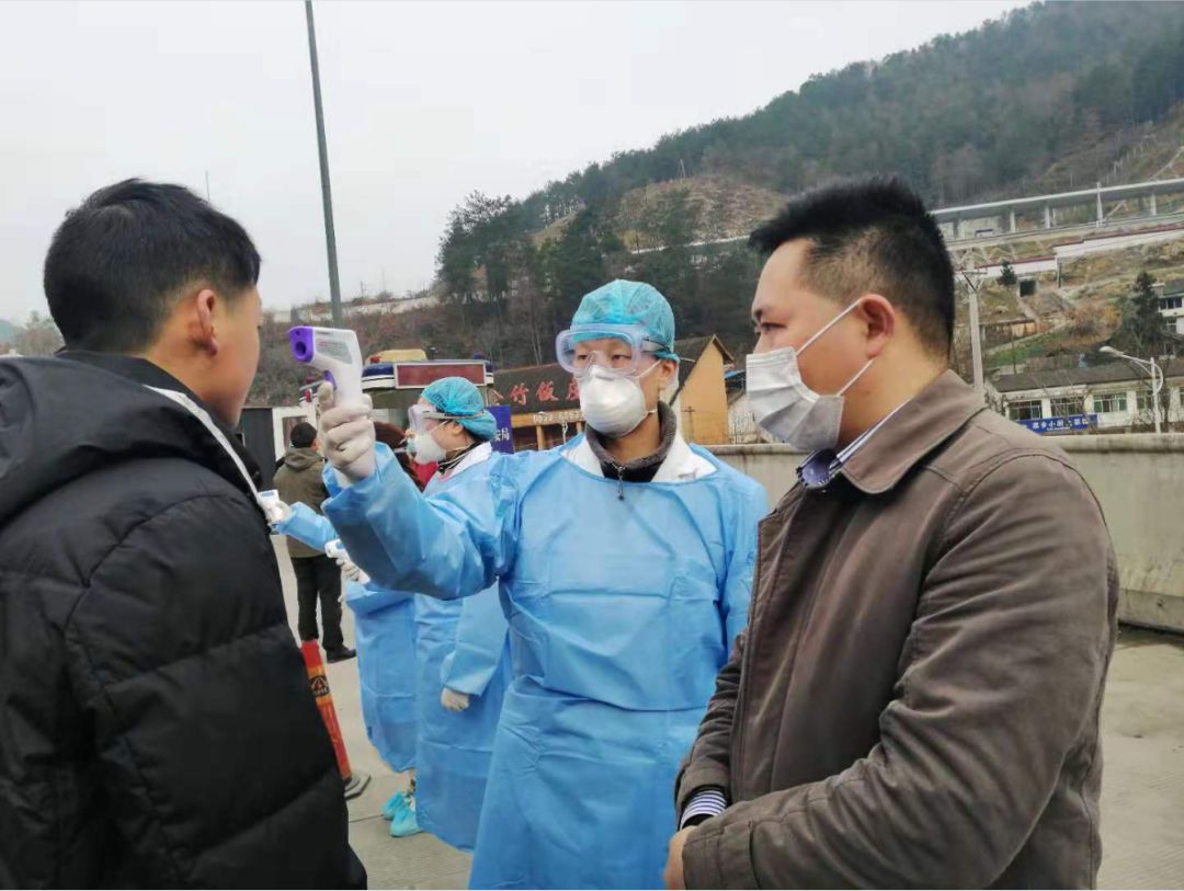 广元疫情地区图最新分布/广元疫情实时动态-第1张图片
