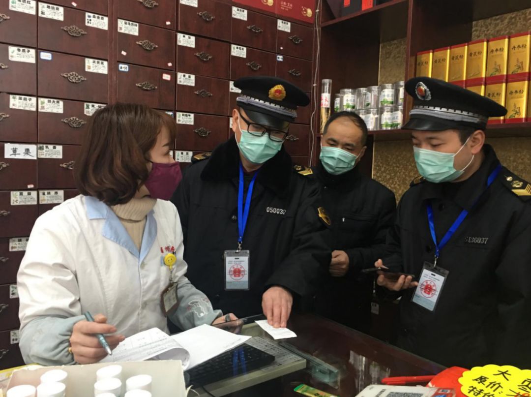 眉山疫情分布地区图.眉山的疫情情况？-第3张图片