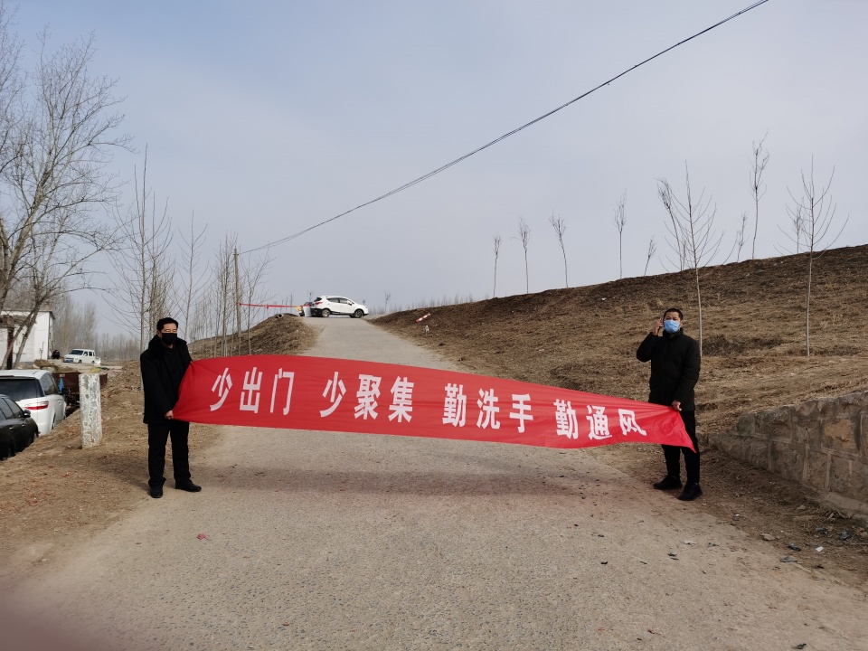 泉州疫情封锁地区有哪些.泉州封闭了吗?-第3张图片