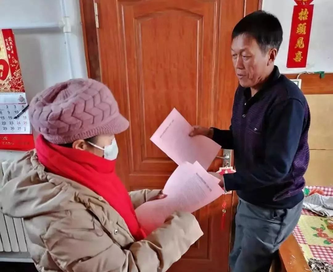 支援即墨疫情的地区名单.支援即墨疫情的地区名单查询?-第1张图片