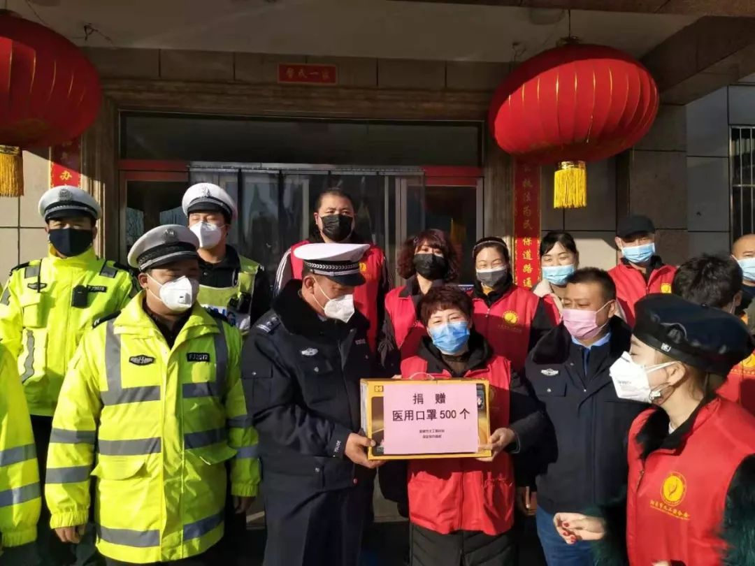 阳泉是疫情地区吗今天.阳泉疫情封城了吗?-第3张图片