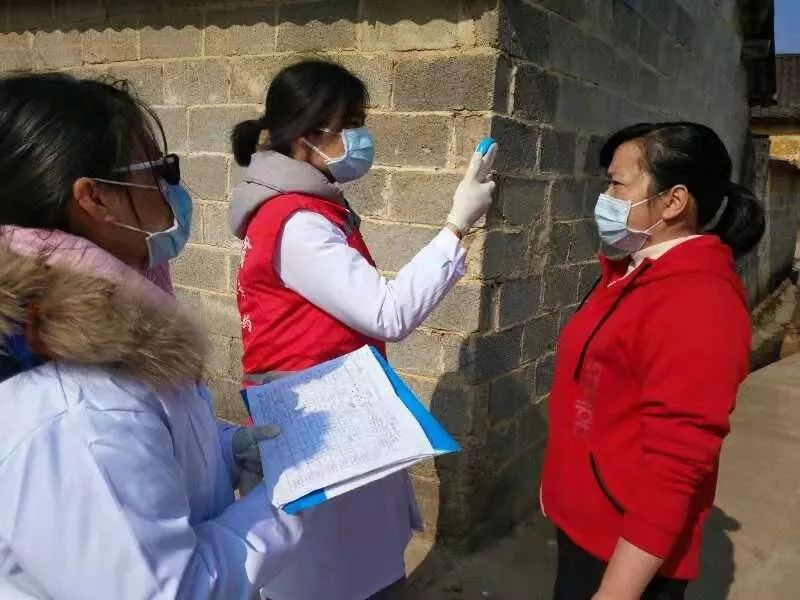 【怎么定位疫情地区呢图片,疫情怎么定位位置】-第2张图片