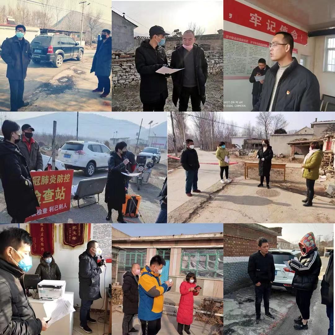 遵化哪个地区的疫情严重/遵化疫情感染多少例最新消息