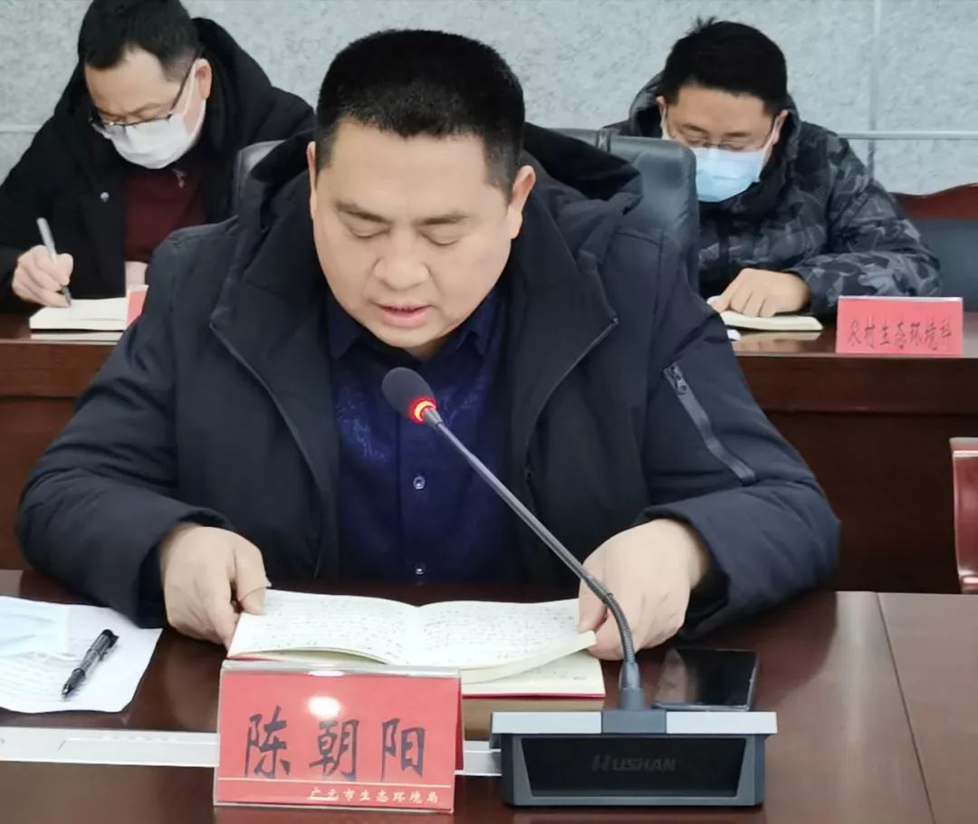 【叙永县疫情地区图,叙永县疫情通报】-第1张图片