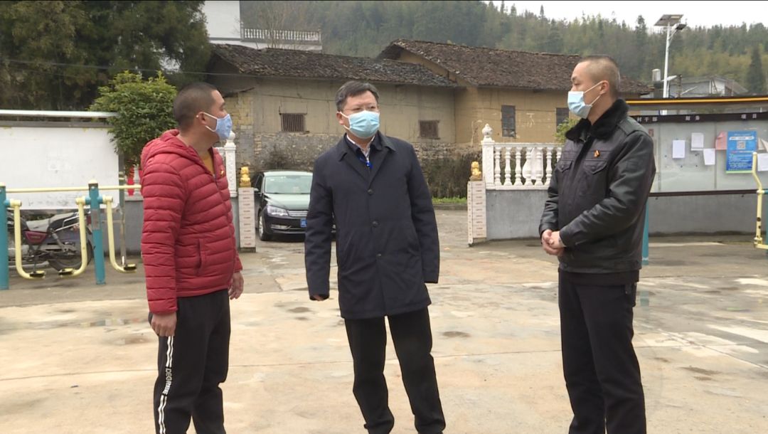 郴州地区的最新疫情消息(郴州疫情最新消息今天及各县病例)-第3张图片