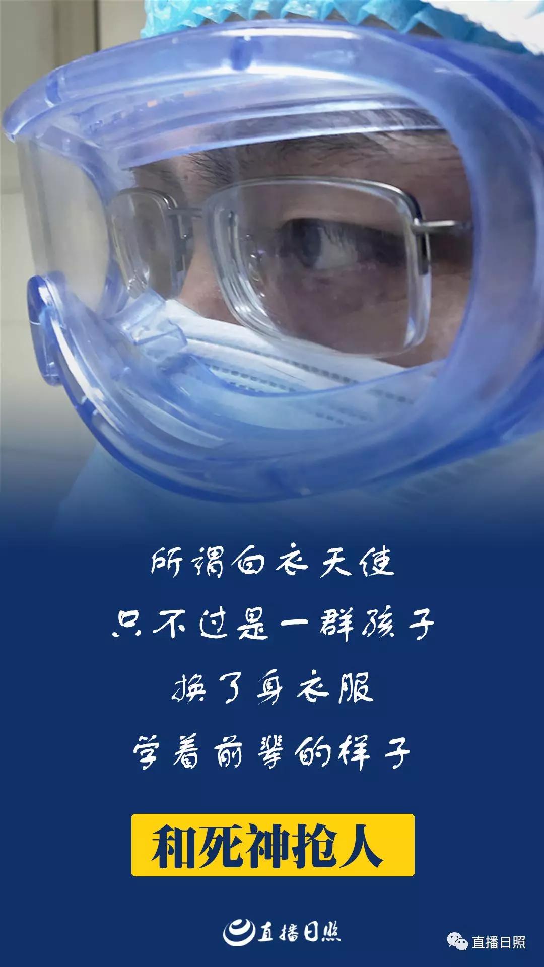 哪个地区最早发生疫情了/最早发现疫情的地方是哪里-第1张图片