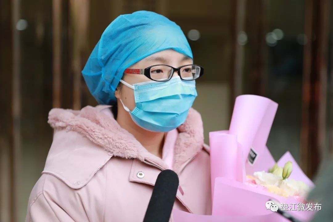 【奉化疫情地区有哪些镇,奉化有新型冠状病毒吗】-第2张图片