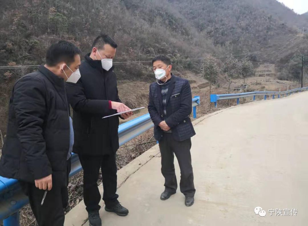 咸宁疫情地区有哪些县市/湖北咸宁有新型肺炎疫情吗-第2张图片