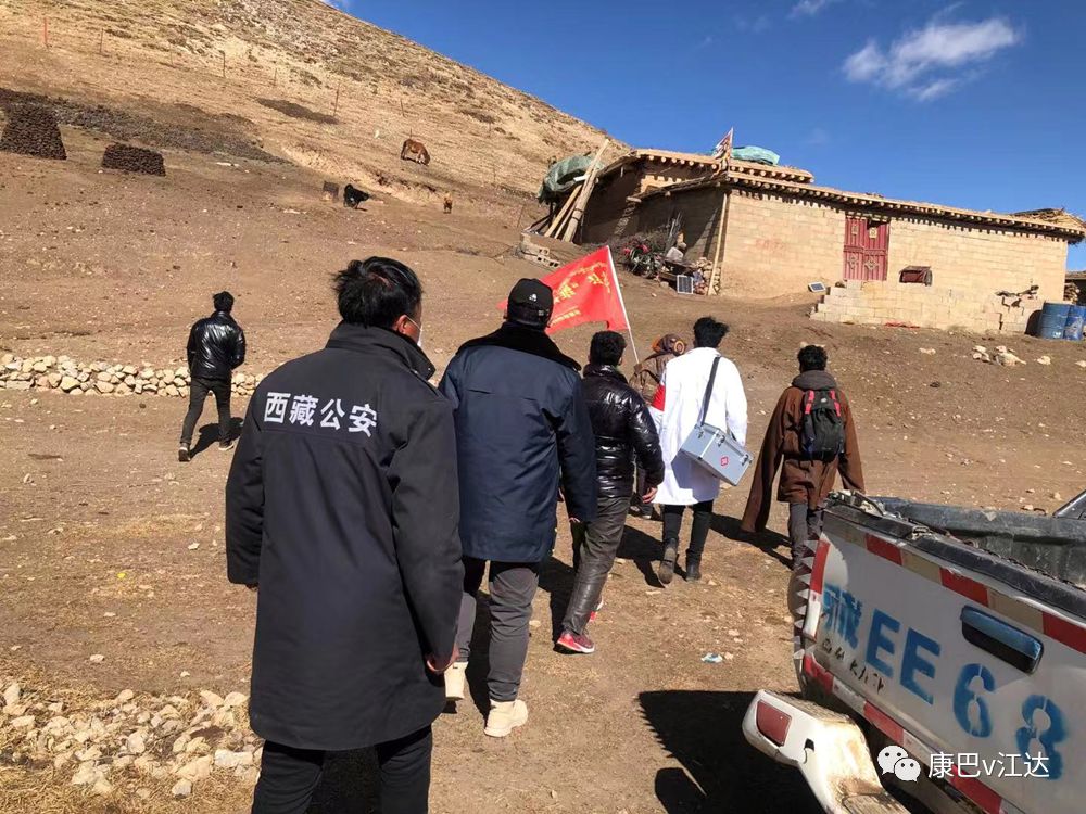 翔安疫情地区有哪些村/翔安区有新型冠状病毒感染者吗-第1张图片