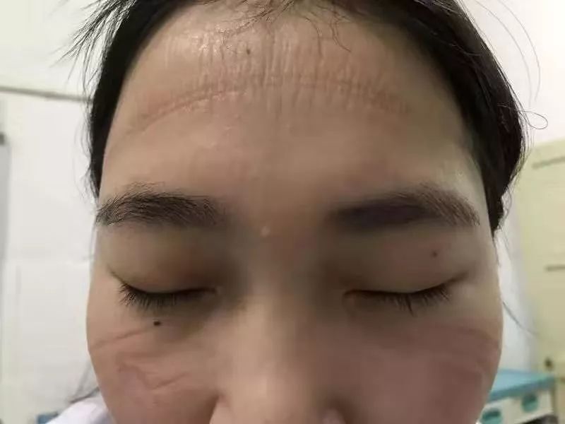 永顺什么地区有疫情了(永顺市有一例新冠病毒吗)