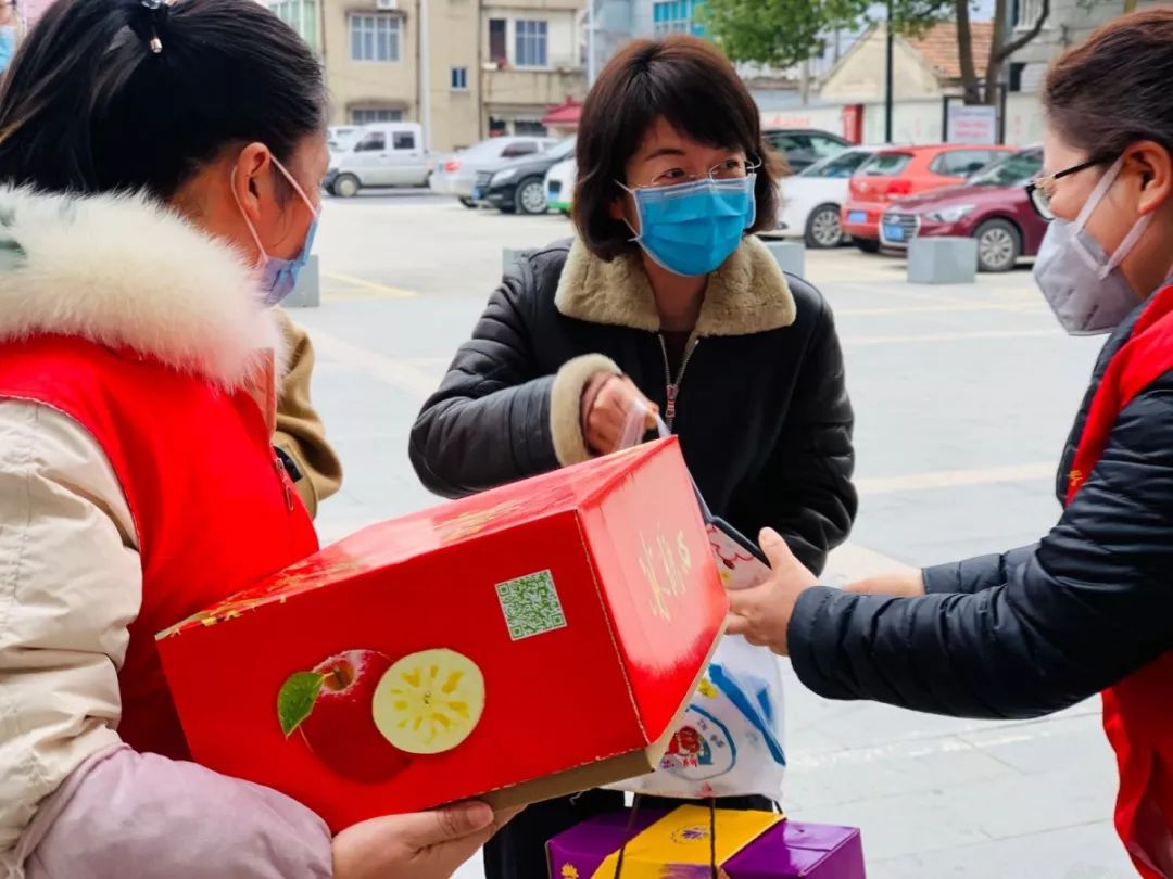 安吉现在有无疫情地区(安吉近期要封城吗)-第3张图片