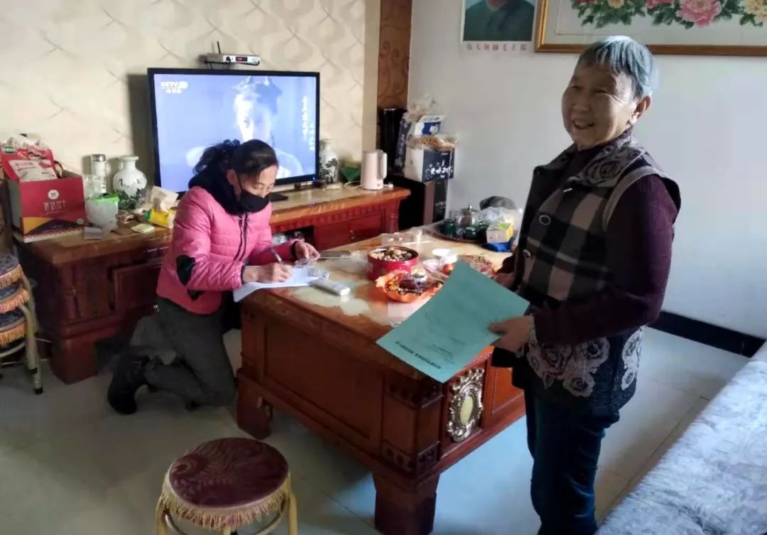 【疫情地区协防机制是什么,地区协防组】-第1张图片