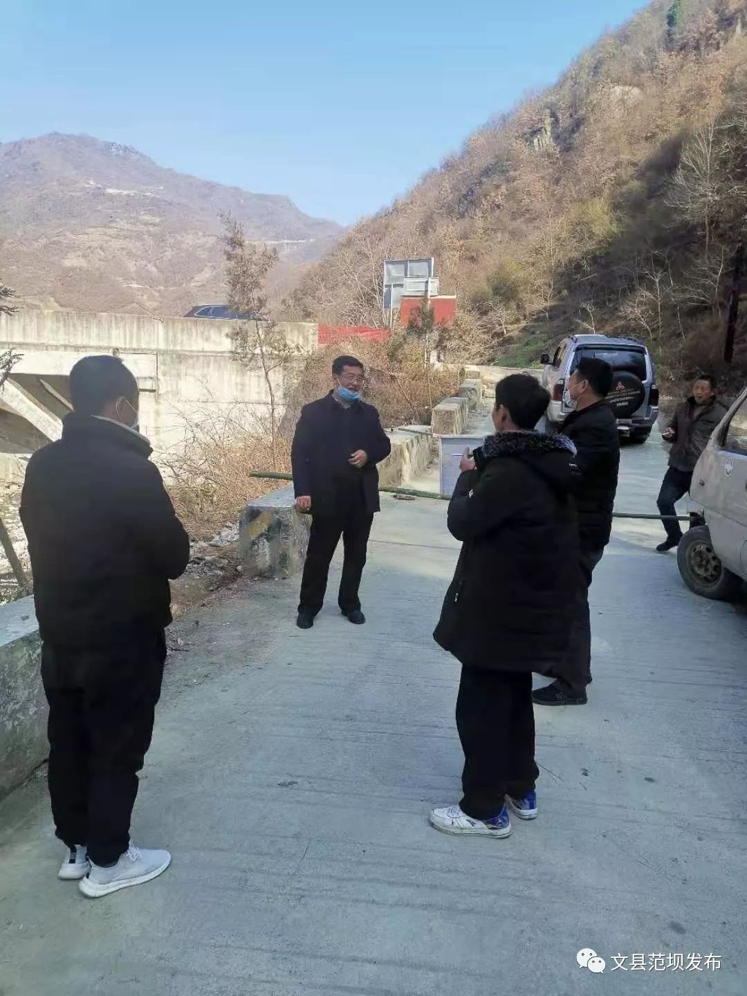南浔都有哪个地区有疫情.南浔有新型冠状病毒感染吗？-第1张图片