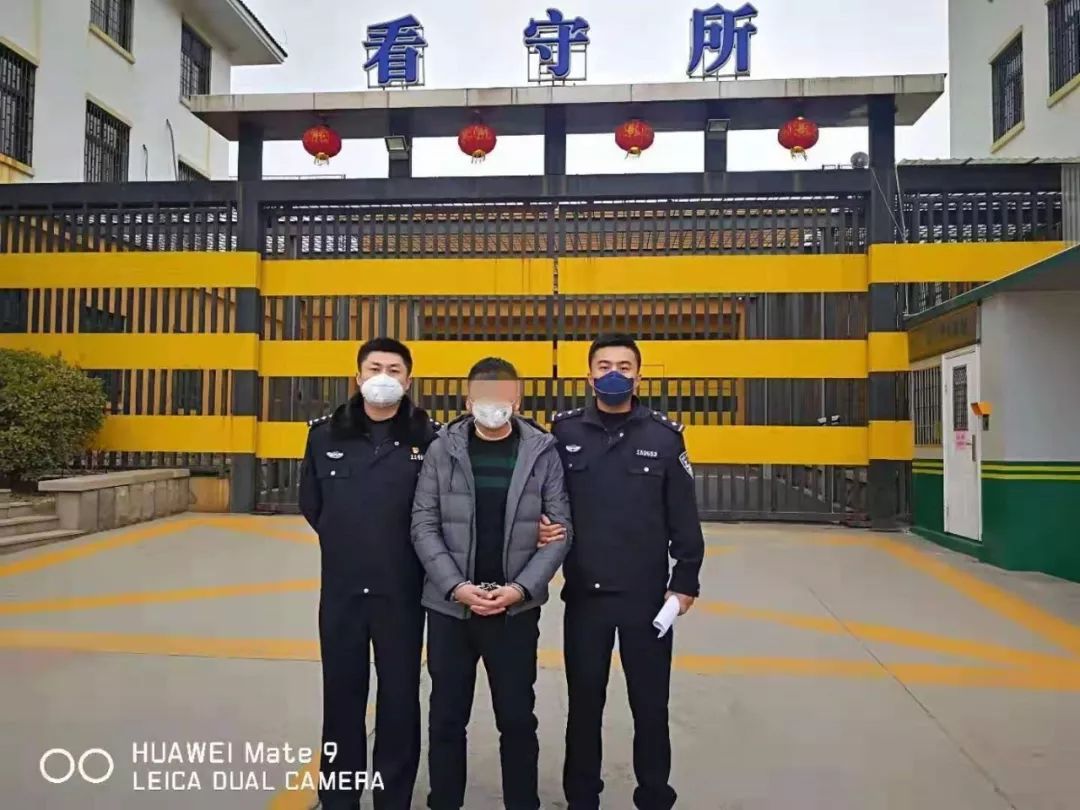 青岛地区疫情防控电话/青岛疫情防控部门电话