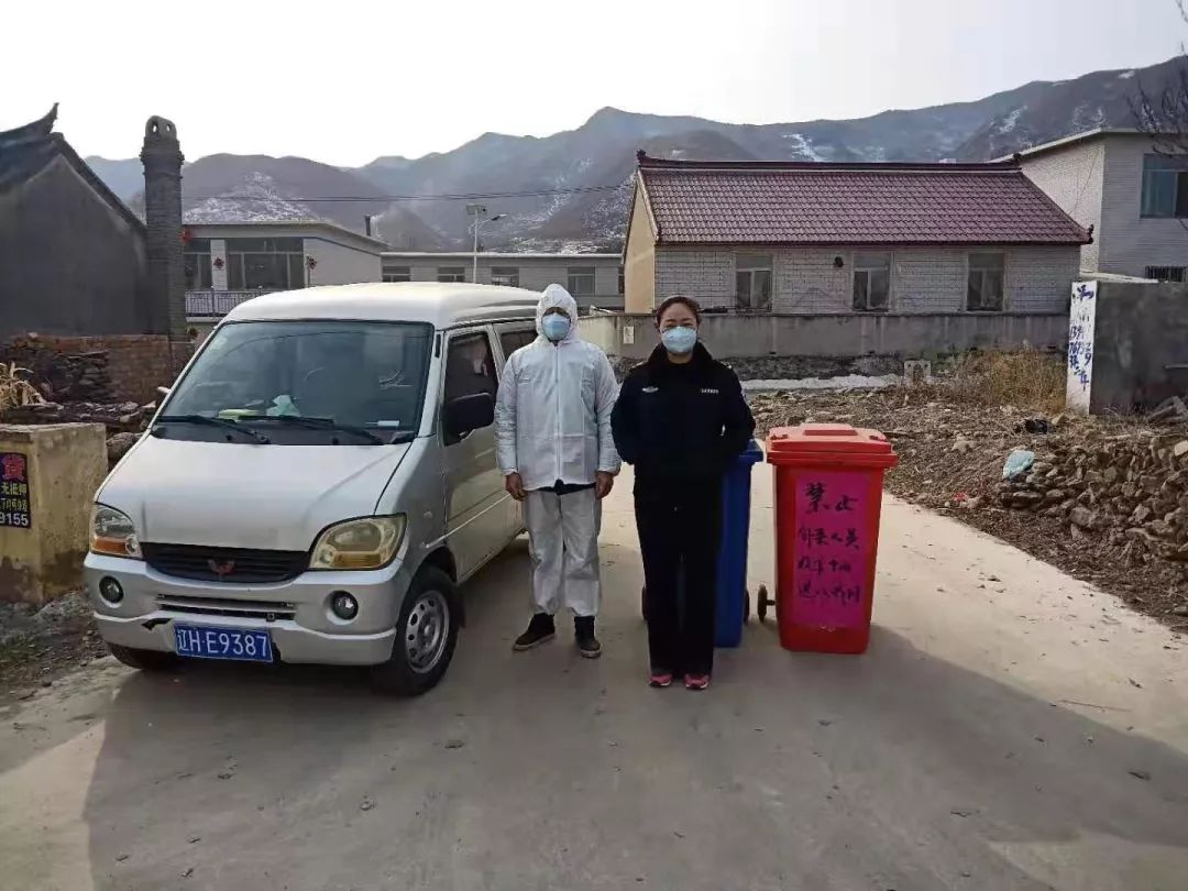 【营口盖州地区最新疫情,营口盖州最新疫情政策】-第3张图片