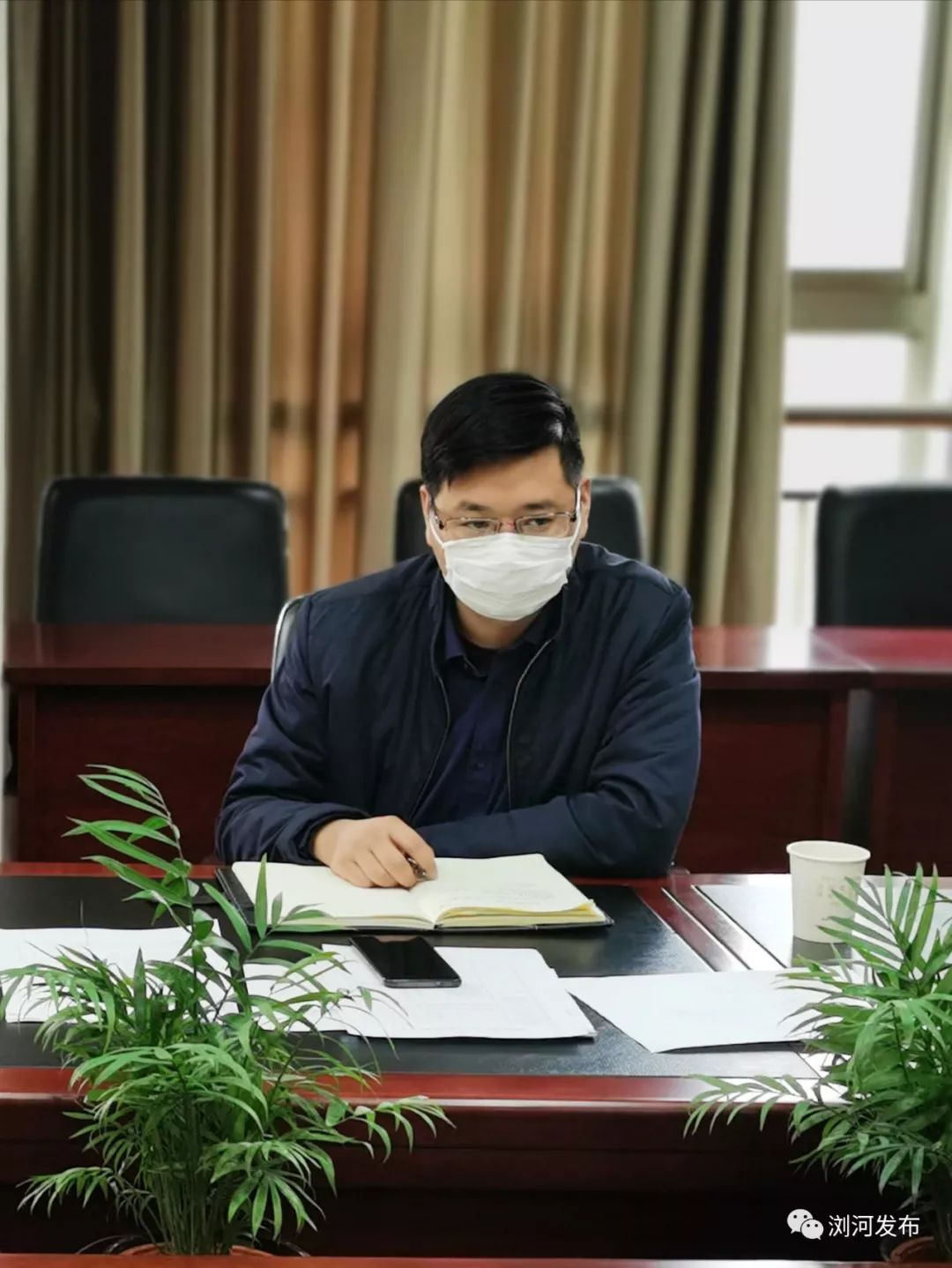 龙南市哪个地区有疫情/龙南有没有新型冠状病毒