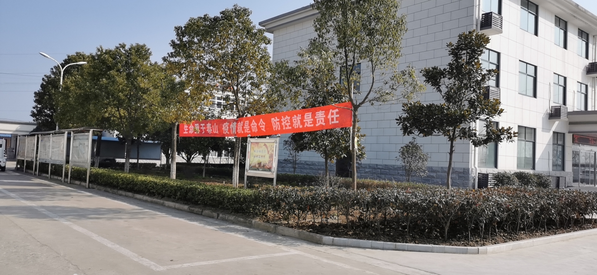 信阳疫情地区在哪里啊.信阳市的疫情怎么样？