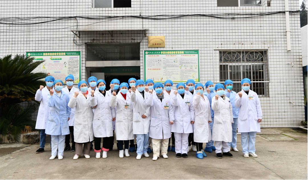 云南所指疫情重点地区是.云南所指疫情重点地区是哪里？