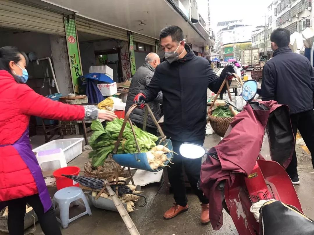 【疫情地区停发情况表,疫情地区停发情况表格】-第3张图片
