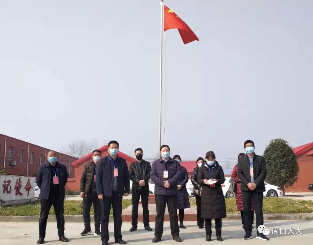 商水是疫情地区吗最新/商水疫情有新增吗