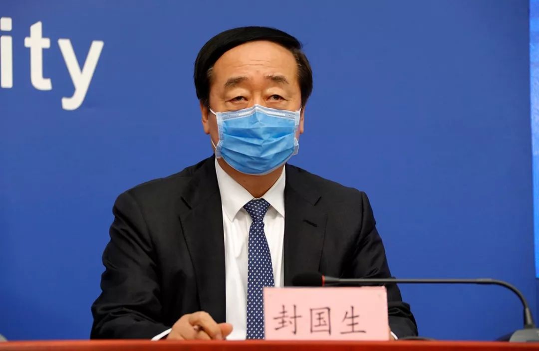 没有疫情地区怎么来北京/没有疫情地区怎么来北京隔离