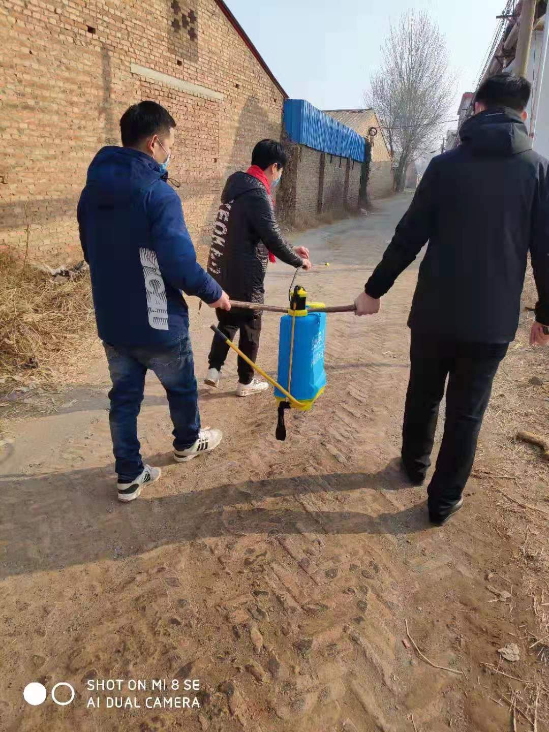衡水疫情具体地区有哪些/衡水市疫区吗