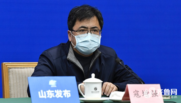 山东疫情禁行地区名单.山东疫情禁行地区名单查询?-第2张图片
