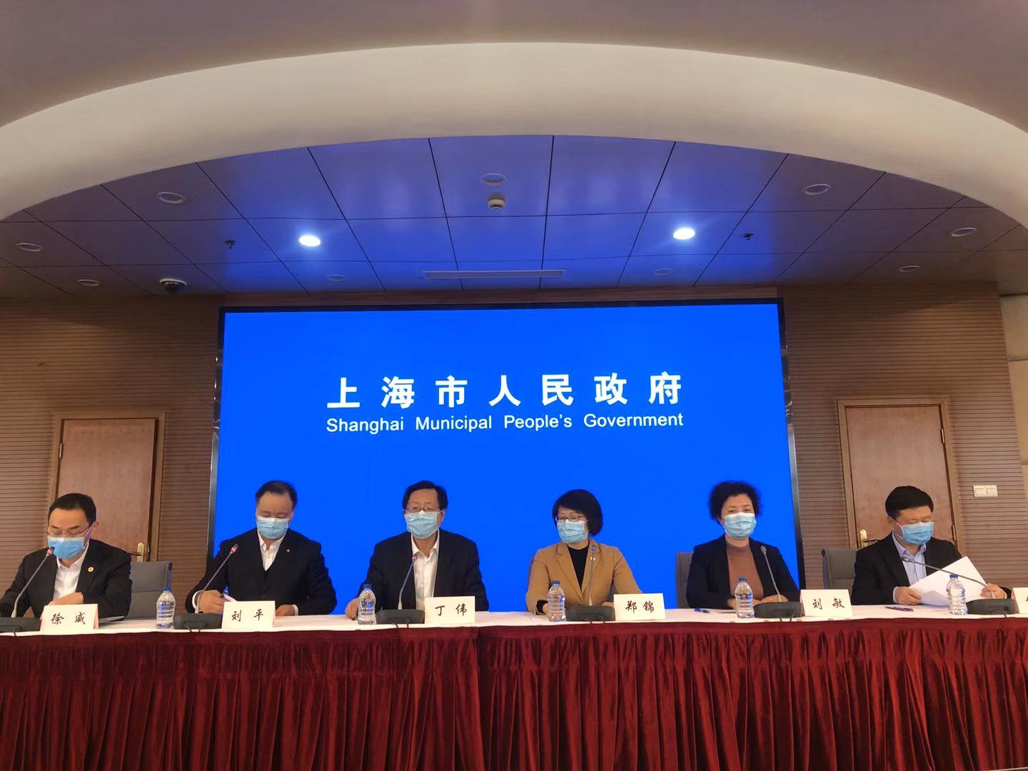 江桥地区有疫情吗.江桥镇疫情防控工作通告?-第1张图片
