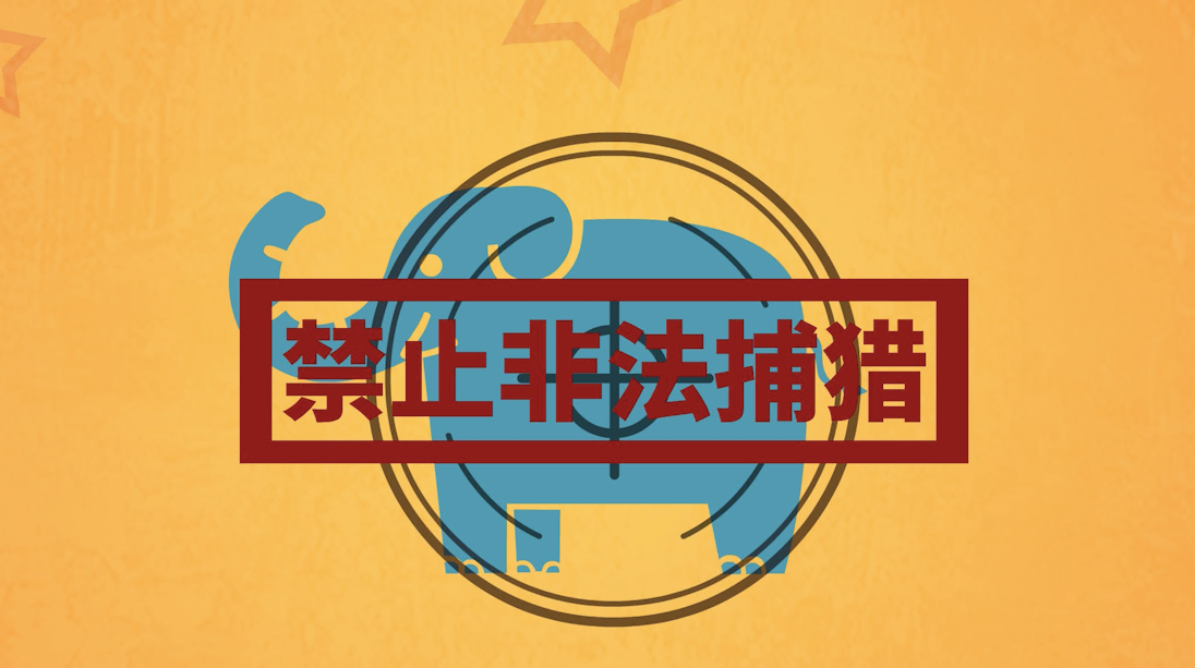 疫情统计未明确地区.疫情统计未明确地区怎么处理？-第1张图片