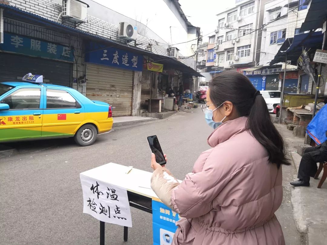 宜昌疫情地区分布情况(宜昌役情严重吗)