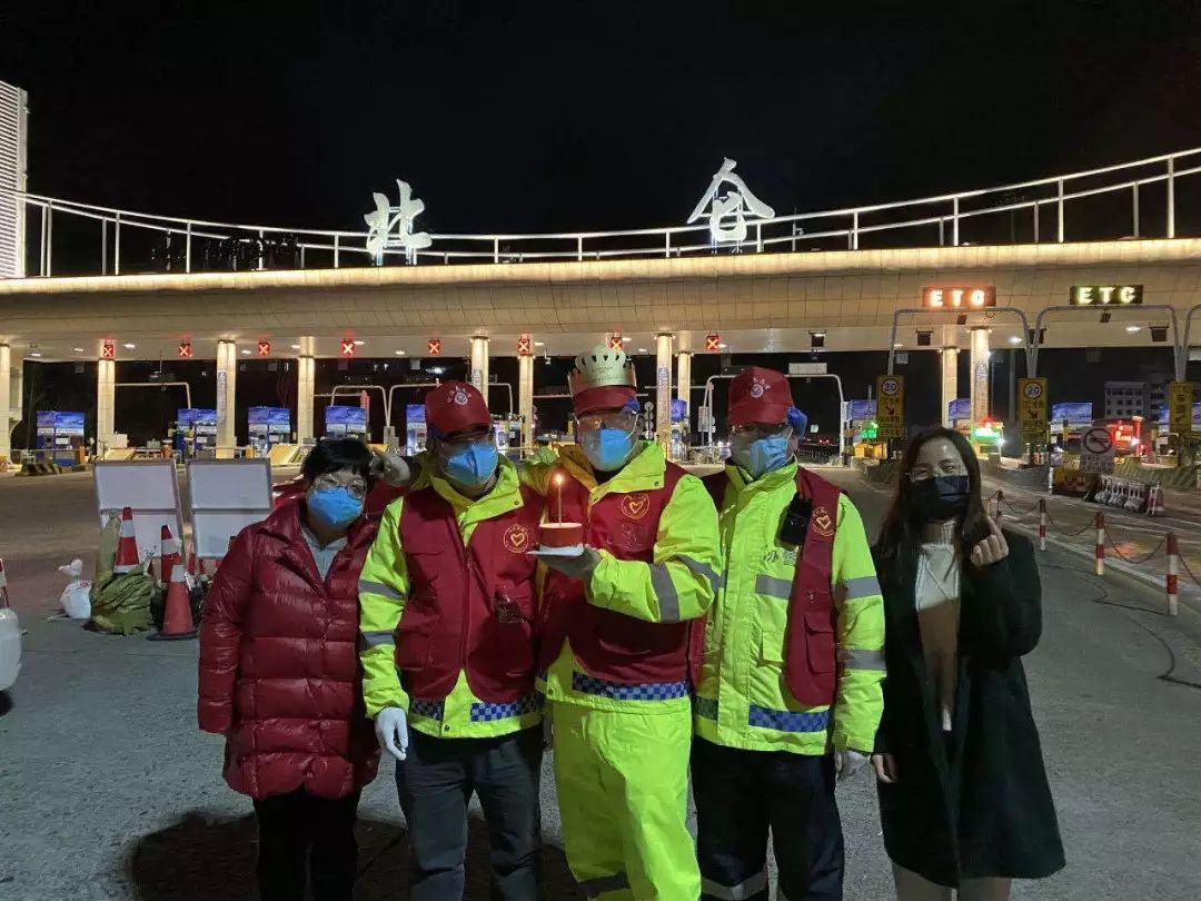 【宁波疫情高峰地区有哪些,宁波疫情区域分布】-第2张图片