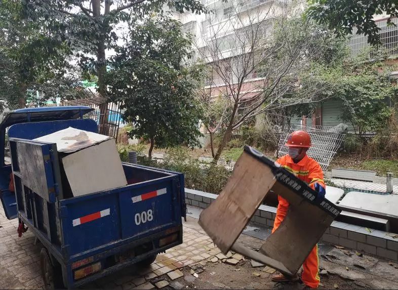 哪些地区支援宁都疫情了.宁都有疫情吗?-第3张图片