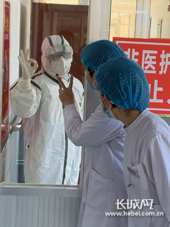 疫情地区隔离要钱吗.疫情隔离要出钱吗?-第1张图片