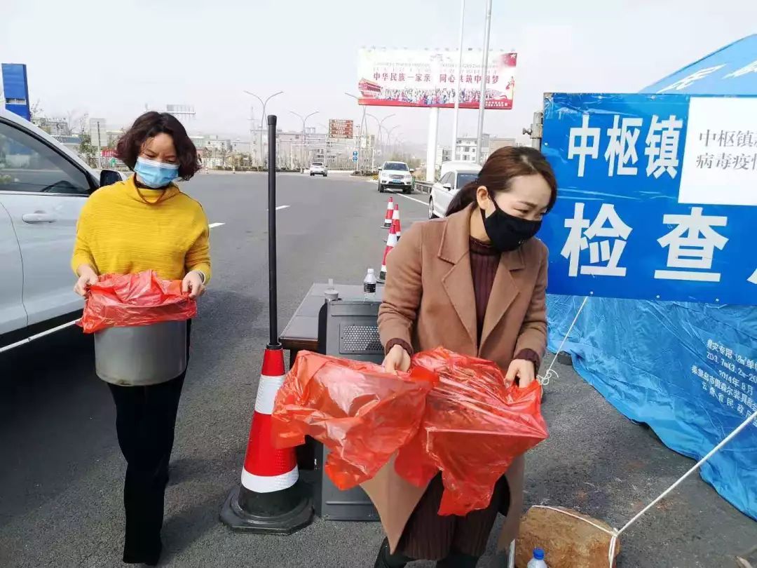 泸西是否有疫情地区(泸西属于什么地方)
