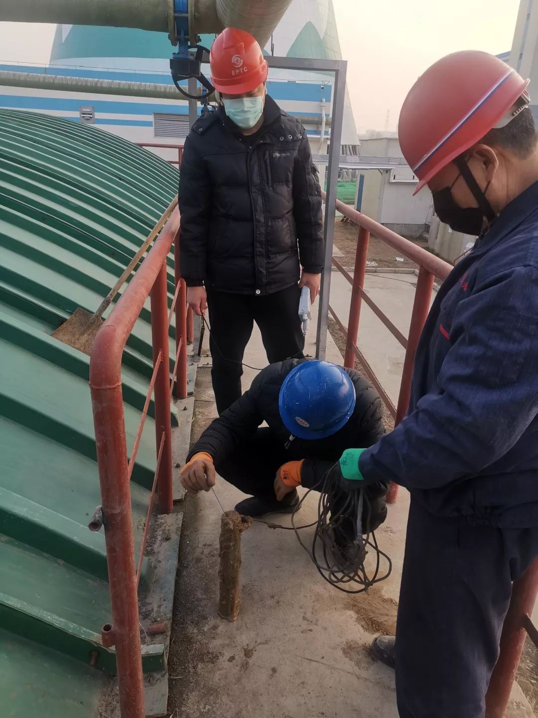 疫情管控不严的地区(疫情不严重的其他地区,特别是要抓好涉及扶持谁)