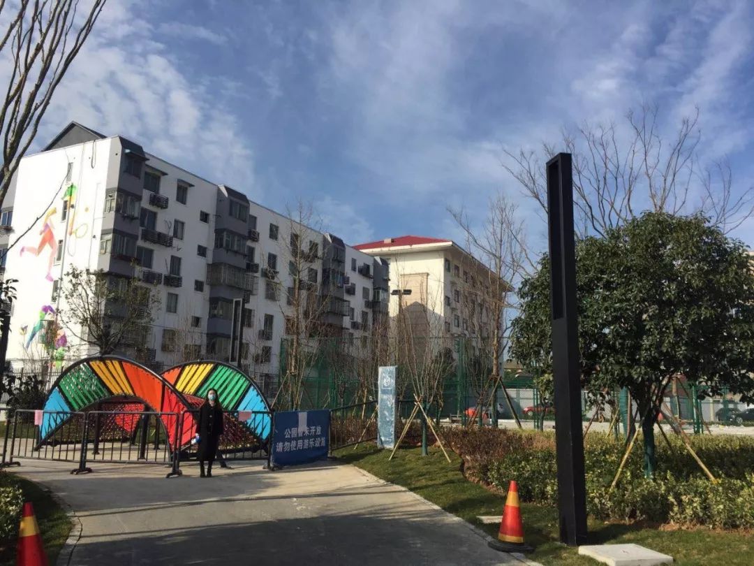 江苏镇江疫情地区分布/江苏镇江疫情地区分布最新消息