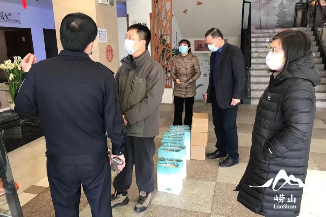 做梦梦见去了疫情地区/梦见自己所在地区疫情严重