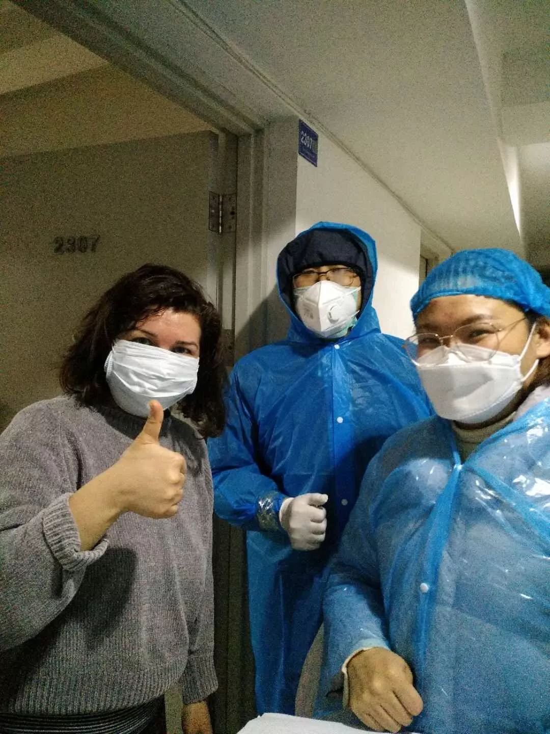 雨花区疫情防控地区查询(雨花区疫情分布图)