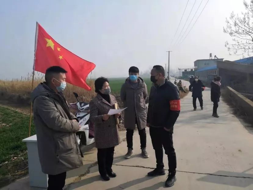 亳州最新疫情防控地区.亳州最新疫情防控地区有哪些？-第2张图片