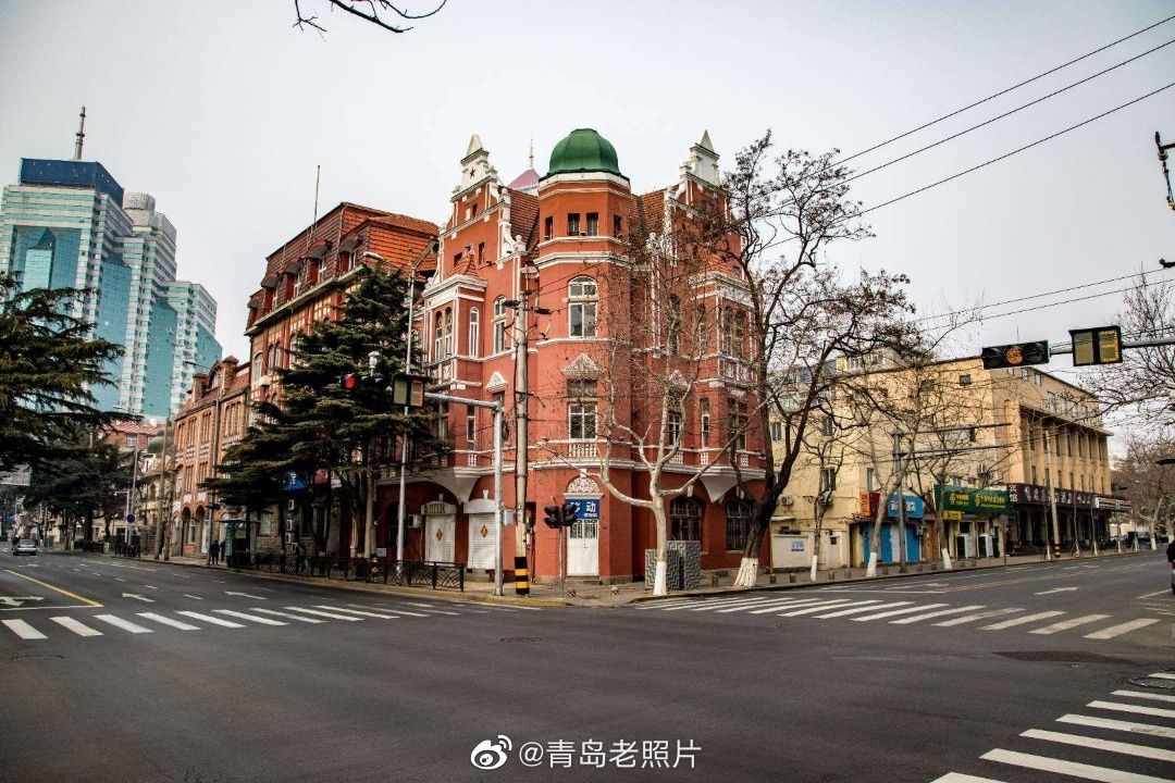 烟台哪些地区没有疫情了(烟台哪些地区没有疫情了最新消息)-第1张图片