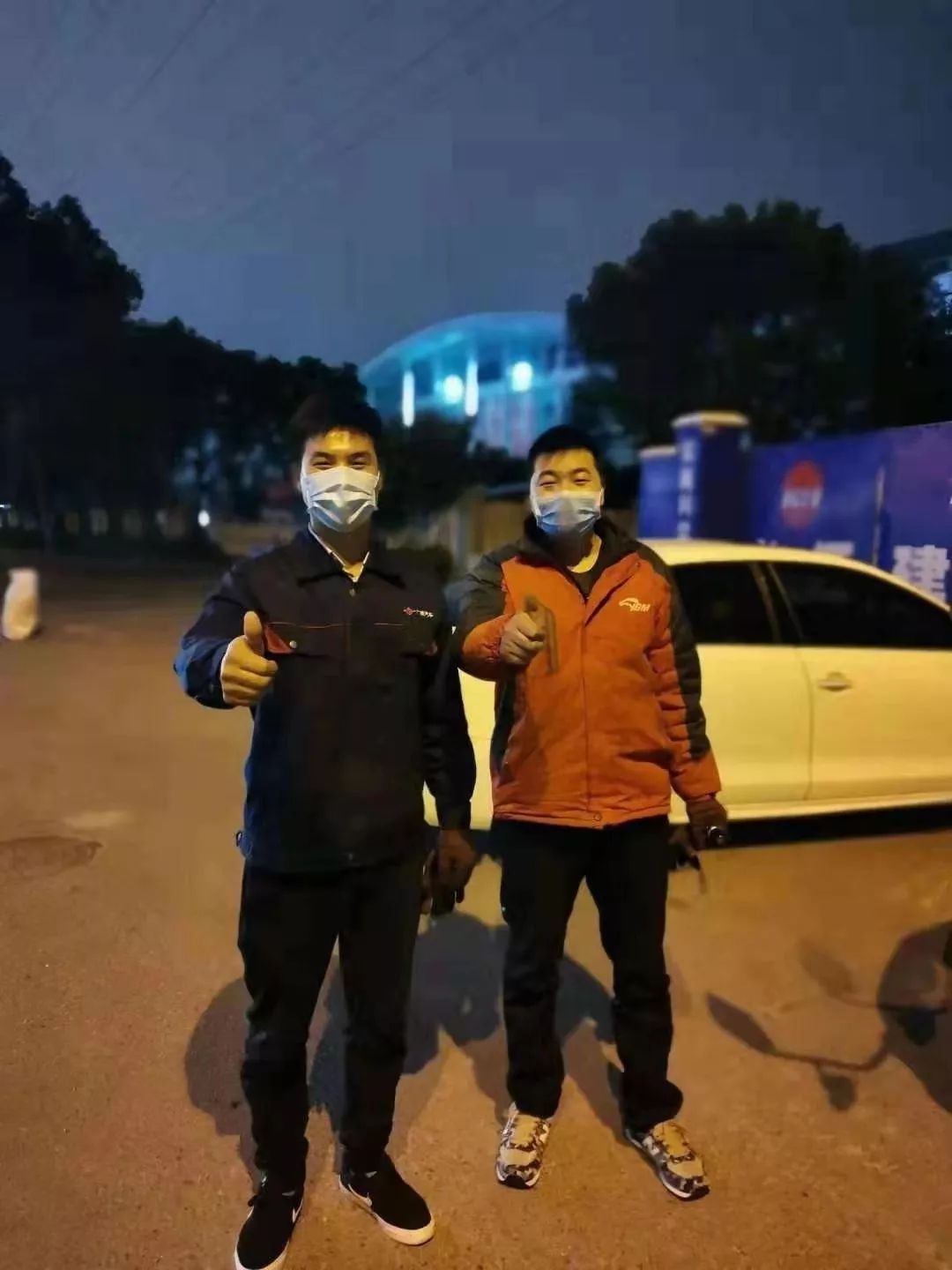 永春几个疫情地区封城.永春几个疫情地区封城最新消息？