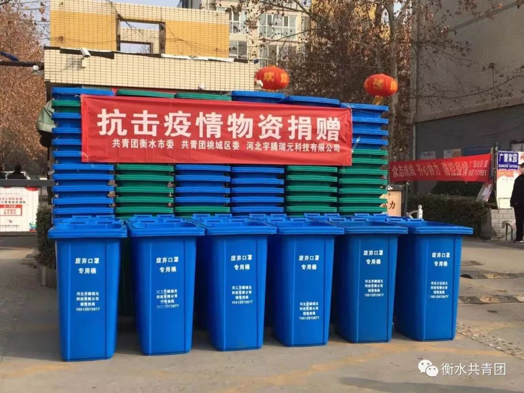河北衡水地区今日疫情.河北衡水地区今日疫情最新消息?-第1张图片
